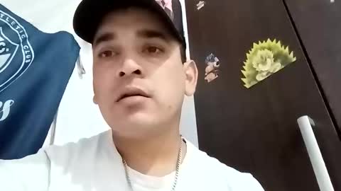 Lukapijagorda online show from 01.10.26