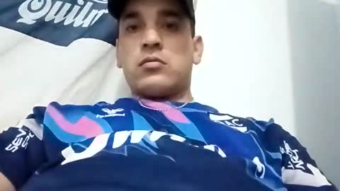 Lukapijagorda online show from 01.14.26