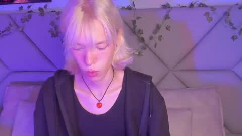 Lukas online show from 06.29.26