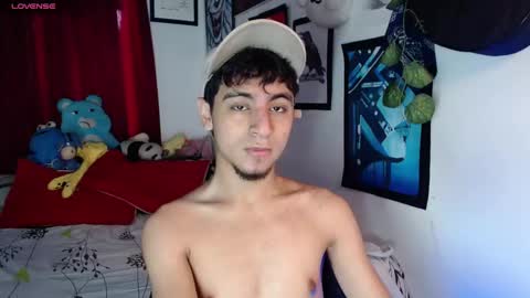 lukas online show from 12.02.25