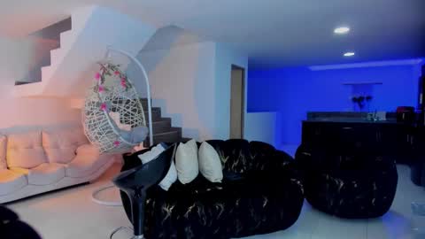 Lukas Green online show from 02.13.26