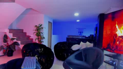 Lukas Green online show from 04.08.26