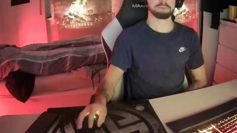 Snapshot of lukasschoetz chatting on 02.06.25 lukasschoetz online show from 02.06.25