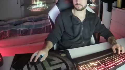 Snapshot of lukasschoetz chatting on 02.06.25 lukasschoetz online show from 02.06.25