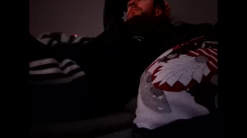 Snapshot of lukasschoetz chatting on 11.19.25 lukasschoetz online show from 11.19.25