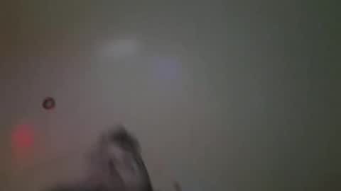 Snapshot of lukasschoetz chatting on 12.03.25 lukasschoetz online show from 12.03.25