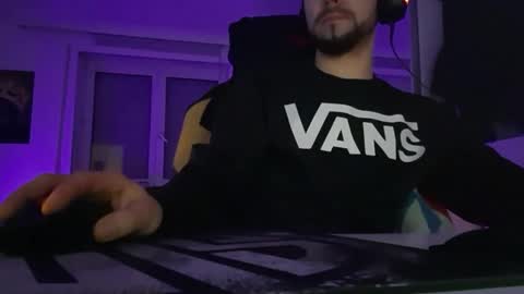 Snapshot of lukasschoetz chatting on 02.15.26 lukasschoetz online show from 02.15.26