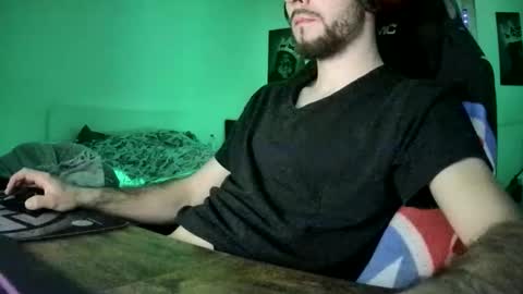 lukasschoetz online show from 04.04.26
