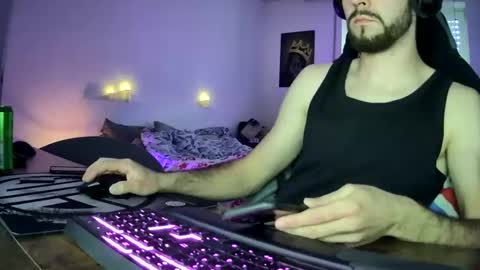 lukasschoetz online show from 04.14.26