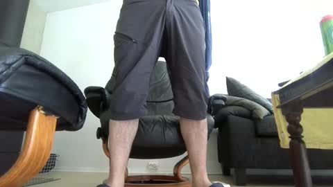 Snapshot of lukasz491 chatting on 05.17.26 lukasz491 online show from 05.17.26