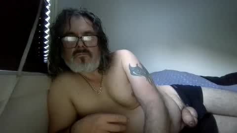 Snapshot of lukasz491 chatting on 05.19.26 lukasz491 online show from 05.19.26