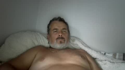 Snapshot of lukasz491 chatting on 07.26.26 lukasz491 online show from 07.26.26