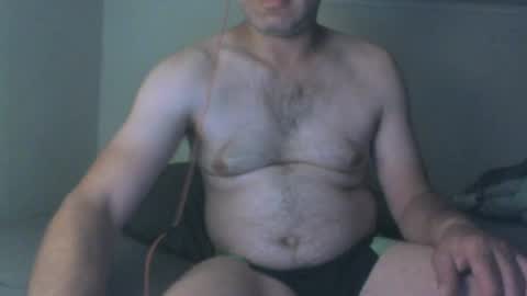 lukasz988423 online show from 06.16.26