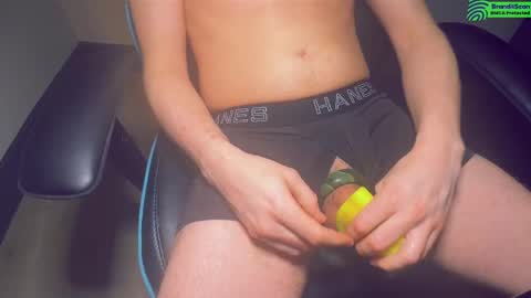 lukatripp online show from 02.27.25