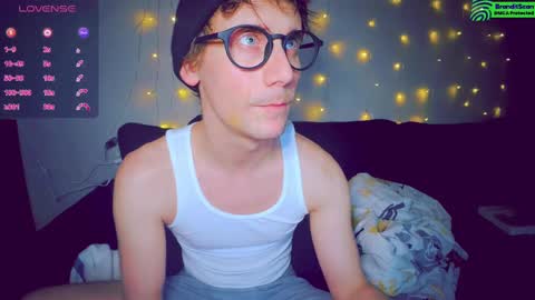 lukatripp online show from 02.28.25