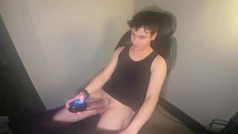 lukatripp online show from 03.28.26