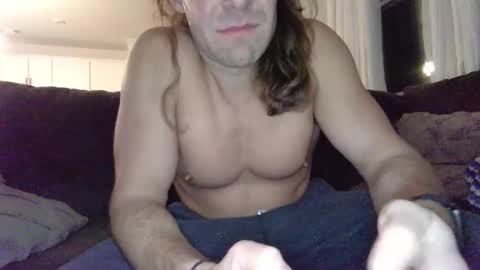 luke615 online show from 02.02.26