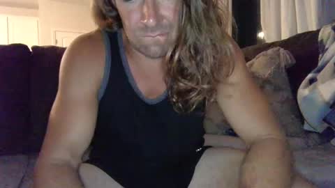 luke615 online show from 06.29.26