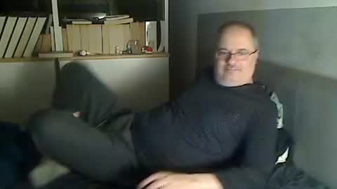 luke7634 online show from 12.16.25