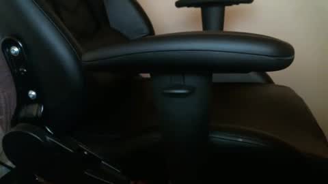 luke7711 online show from 12.31.24