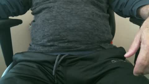 luke7711 online show from 10.08.25