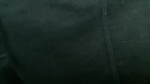 luke7711 online show from 10.28.25