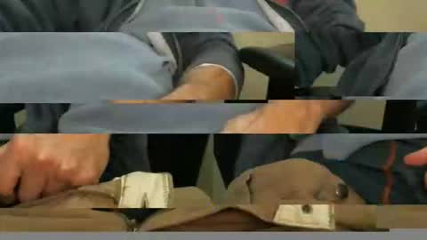 luke7711 online show from 11.24.25