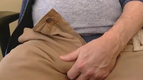 luke7711 online show from 02.23.26