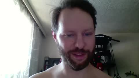 luke91_t online show from 01.17.25