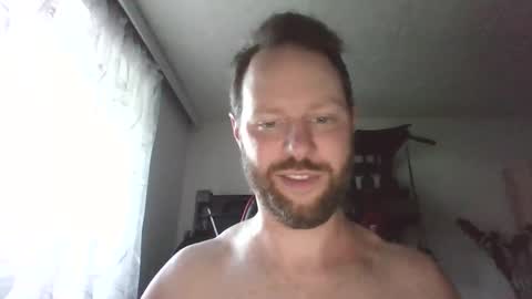 luke91_t online show from 09.29.25