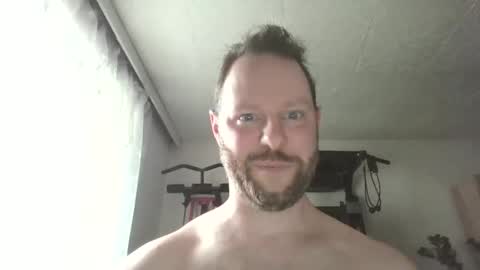 luke91_t online show from 05.05.26