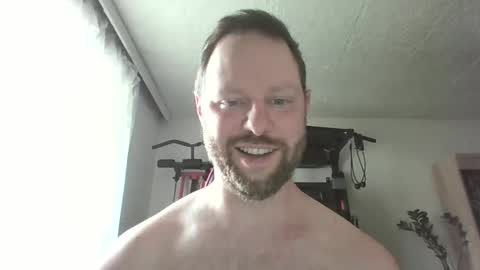 luke91_t online show from 05.06.26