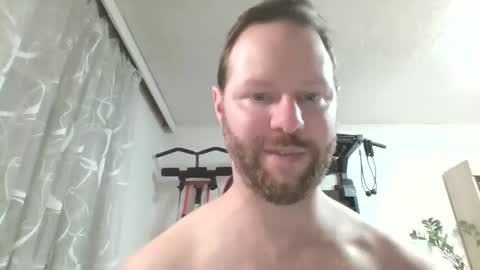 luke91_t online show from 05.07.26