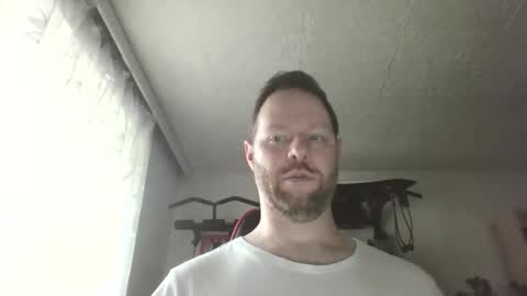 luke91_t online show from 05.08.26