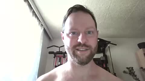 luke91_t online show from 06.24.26