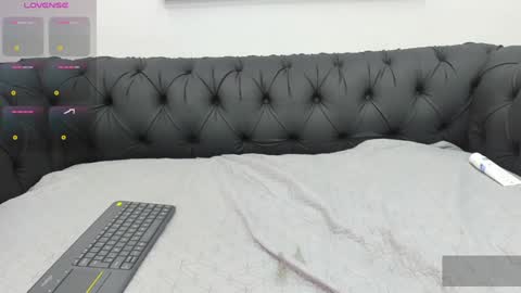 LUKE online show from 01.30.25