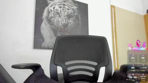 LUKE online show from 09.24.25