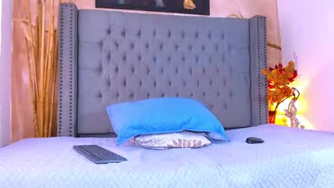 luke_carter online show from 02.27.26