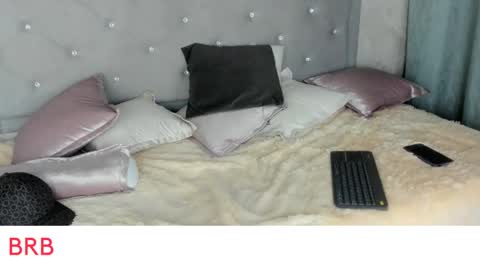 luke diaz7 online show from 02.24.25