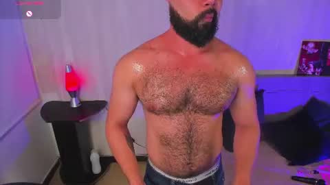 luke diaz7 online show from 07.04.26