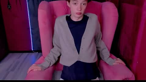 Luke online show from 02.03.26