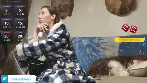 Snapshot of lukeandali23 chatting on 03.02.26 Lukeandali420 online show from 03.02.26