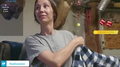 Snapshot of lukeandali23 chatting on 03.03.26 Lukeandali420 online show from 03.03.26