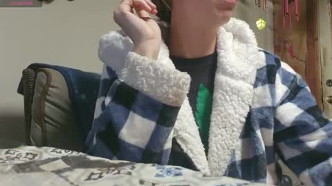 Snapshot of lukeandali23 chatting on 03.04.26 Lukeandali420 online show from 03.04.26