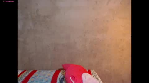 Snapshot of lukeandzoey chatting on 06.03.26 lukeandzoey online show from 06.03.26