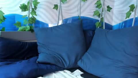 Luke Crews online show from 03.02.25