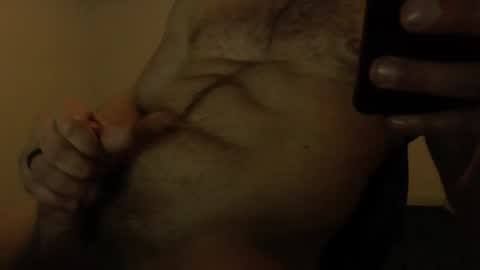 Snapshot of lukedviewer chatting on 05.11.26 Dr Muscle online show from 05.11.26