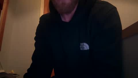 Snapshot of lukeeeeey96 chatting on 01.07.25 lukeeeeey96 online show from 01.07.25