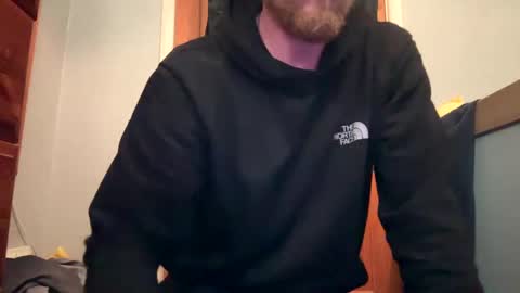 Snapshot of lukeeeeey96 chatting on 01.07.25 lukeeeeey96 online show from 01.07.25