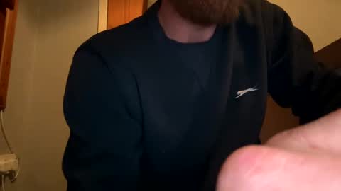 Snapshot of lukeeeeey96 chatting on 01.15.25 lukeeeeey96 online show from 01.15.25